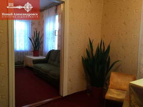 дом по адресу Памирская ул., 111