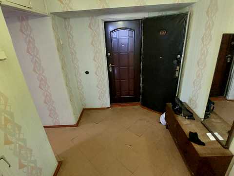 квартира по адресу Центральный просп. (Ленина), 12