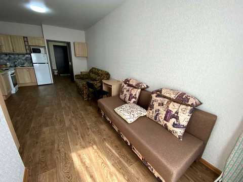 квартира за адресою Каховська вул., 62-А