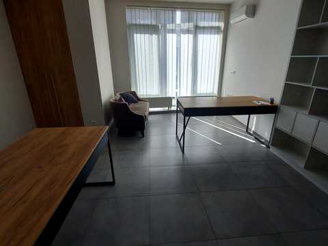 коммерческая по адресу Глубочицкая ул., 32-В