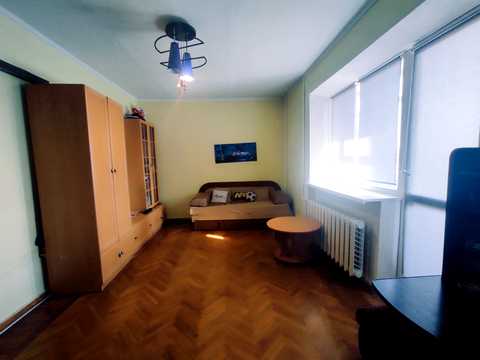 квартира за адресою Варшавська вул. (Ширшова), 33