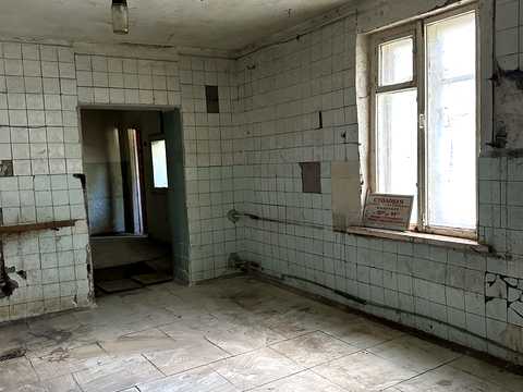 коммерческая по адресу Дмитрия Янченко ул. (Андрєєва), 2