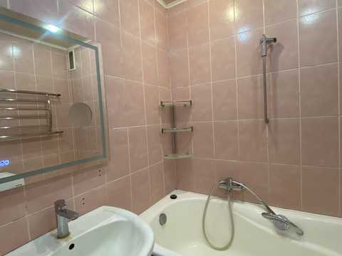 квартира за адресою Олімпійська вул., 19