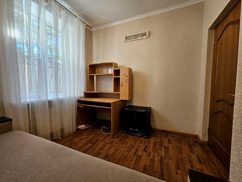 дом по адресу Львовская ул., 66