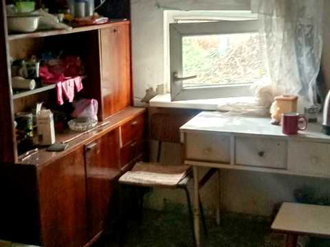 дом по адресу Делегатская ул., 8