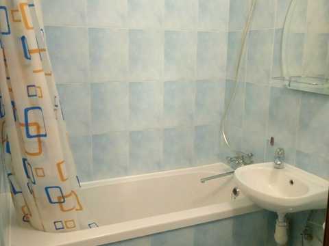 квартира за адресою Тампере вул., 6