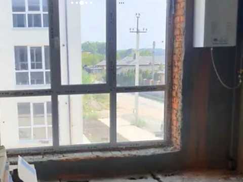 квартира по адресу Джерельна ул., 5