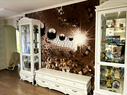 квартира за адресою Чернігів, Корольова вул., 12-Б