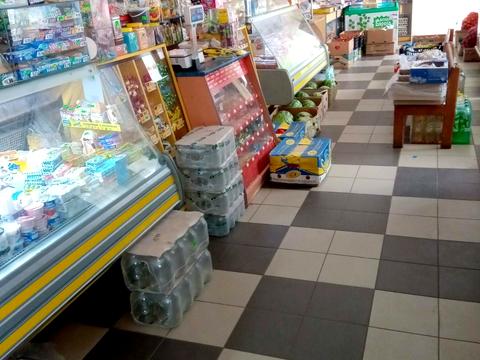 комерційна за адресою Андрея Шептицького вул., 5