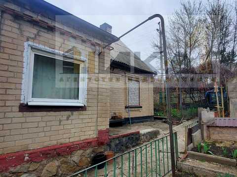 дом по адресу Житня ул., 29