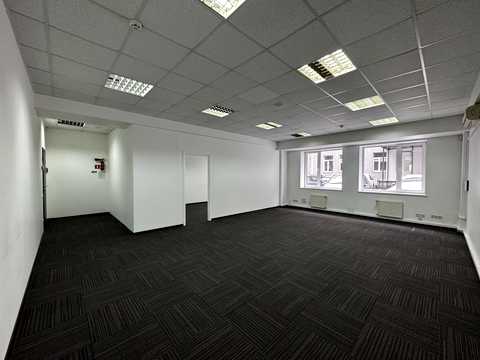 комерційна за адресою Миколи Пимоненка вул., 13