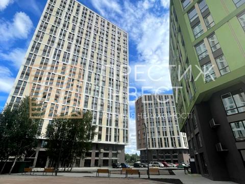 квартира за адресою Київська вул., 235-А