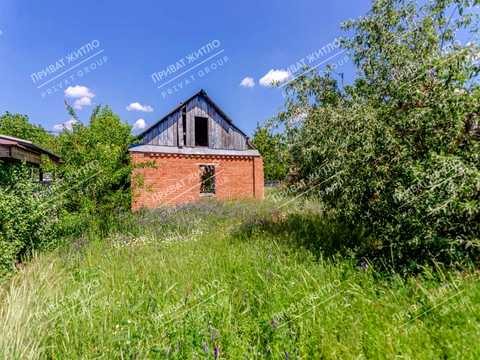 будинок за адресою Горького, 24
