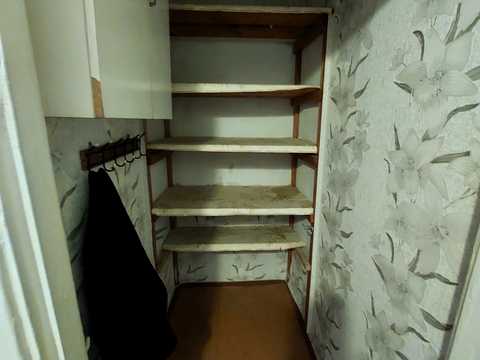 квартира по адресу Центральный просп. (Ленина), 12