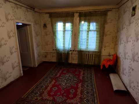 квартира за адресою Крандштатская, 45