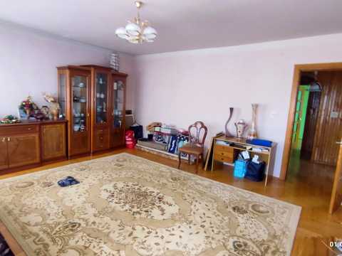 будинок за адресою Мора Йокаі вул., 15