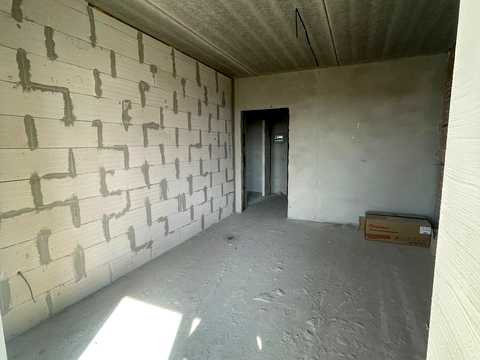 квартира за адресою Гетьманська вул., 1