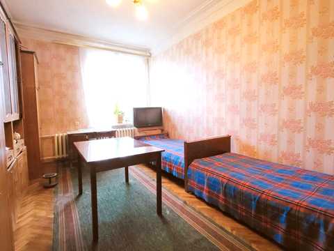 квартира за адресою Будівельників пров., 38/12