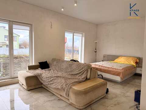 будинок за адресою Кавказький 8, 55