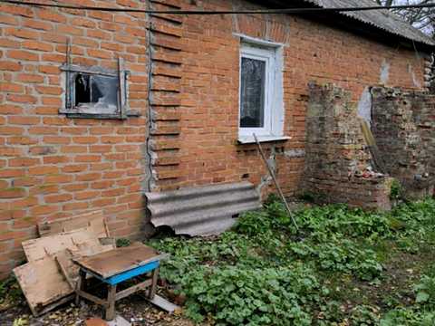 будинок за адресою Единства, 6