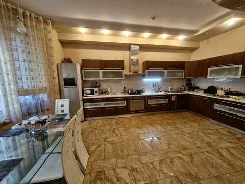 будинок за адресою Педагогічна вул., 25