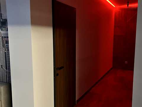 квартира по адресу Каховская ул., 62