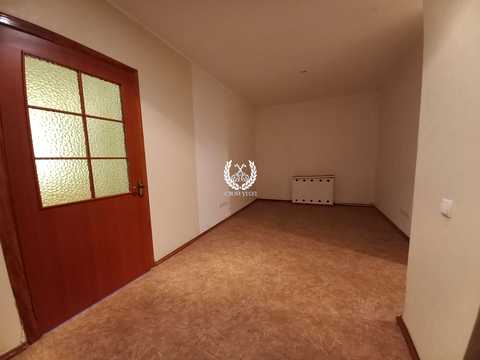 квартира по адресу Победы просп., 20