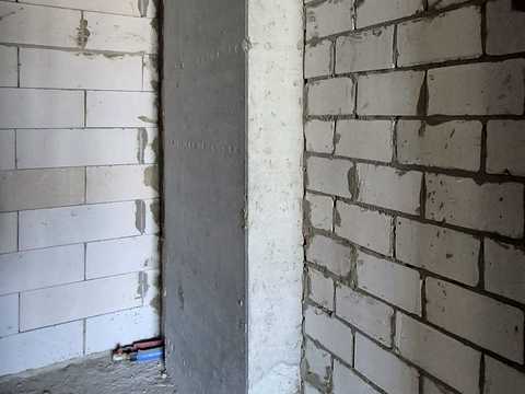квартира за адресою Перемоги просп., 65г к1