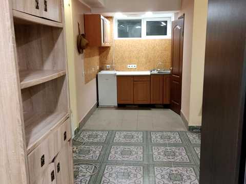 квартира за адресою Мінеральна вул., 7-Е