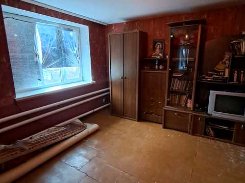 будинок за адресою Почтовая, 2