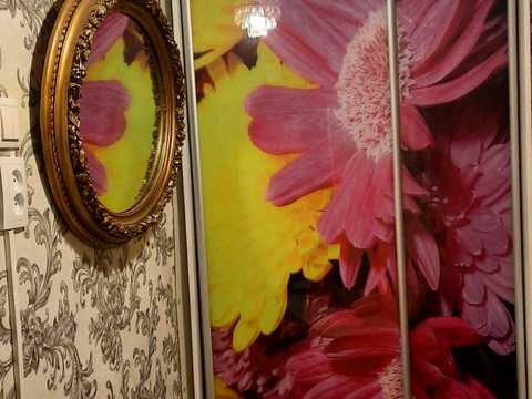 квартира за адресою Харків, Гвардійців-Широнінців вул., 49