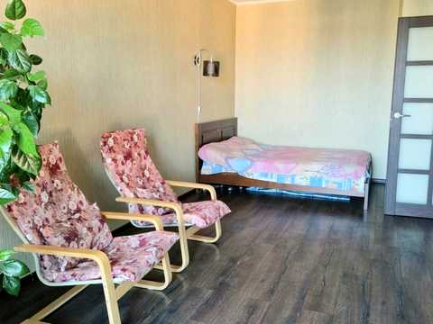 квартира за адресою Лесі Українки вул., 19