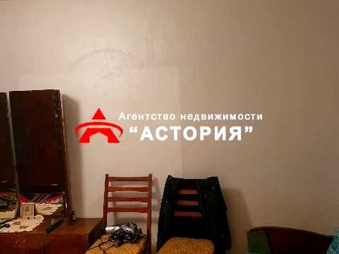 квартира по адресу Чарівна ул., 46
