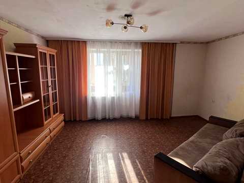 квартира по адресу Романа Шухевича ул. (Курчатова), 17