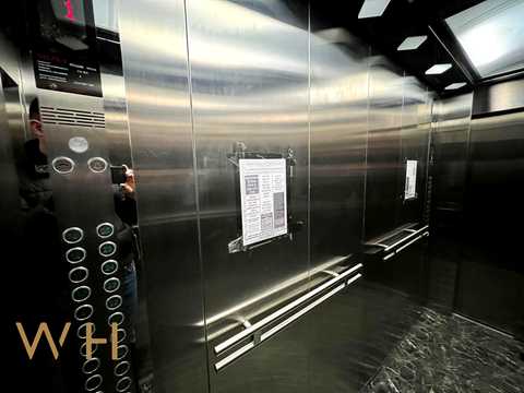 квартира за адресою Польова вул., 73
