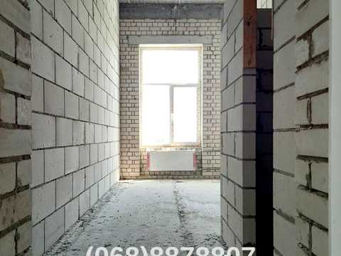 квартира за адресою Весела вул., 24