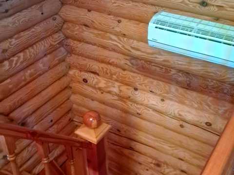 дом по адресу липнева, 10