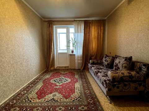 квартира за адресою Велика Діївська вул. (Братів Трофімових), 22