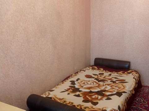 кімната за адресою пр.Героев, 23