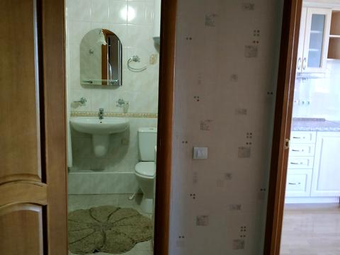 квартира по адресу Науки просп., 62-А