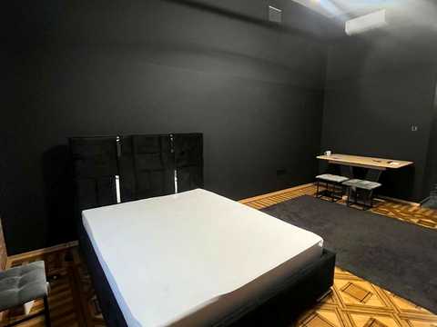 квартира по адресу Шота Руставели ул., 8-А