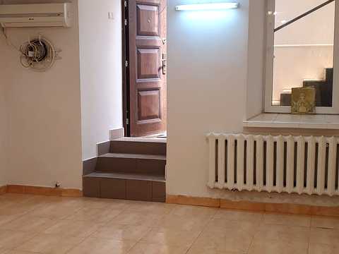 комерційна за адресою Одеса, Павла Зеленого вул. (Коблевська), 30