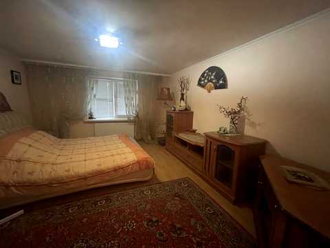 квартира за адресою Миру просп., 75