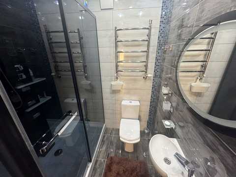 квартира за адресою Салтівське шосе, 264в