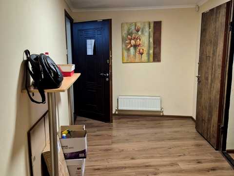 коммерческая по адресу Конная ул., 19