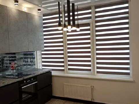 квартира за адресою Басейна вул., 6А