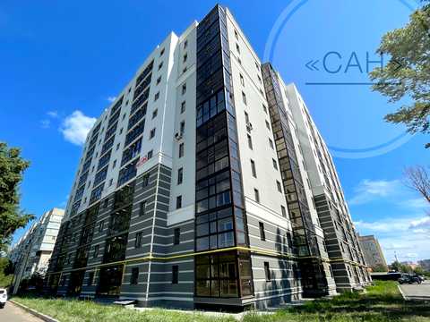 квартира за адресою Збройних Сил України вул. (Інтернаціоналістів), 1