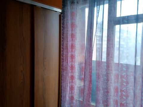 квартира за адресою Ореста Левицького вул. (Академіка Курчатова), 25/37