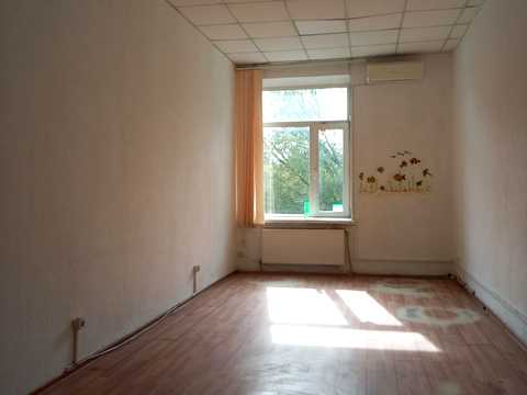 квартира за адресою Млинівська вул., 18