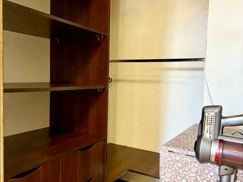 квартира по адресу Пастера ул., 10